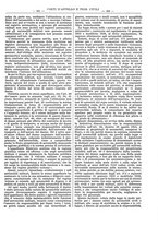giornale/RAV0107574/1928/V.2/00000195