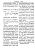 giornale/RAV0107574/1928/V.2/00000196