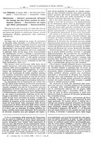 giornale/RAV0107574/1928/V.2/00000197