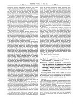 giornale/RAV0107574/1928/V.2/00000198