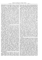 giornale/RAV0107574/1928/V.2/00000199