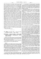 giornale/RAV0107574/1928/V.2/00000200