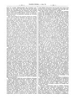 giornale/RAV0107574/1928/V.2/00000202