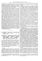 giornale/RAV0107574/1928/V.2/00000203