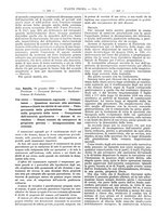 giornale/RAV0107574/1928/V.2/00000204