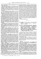 giornale/RAV0107574/1928/V.2/00000205