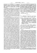 giornale/RAV0107574/1928/V.2/00000206