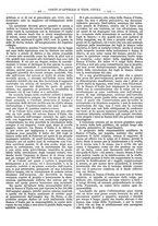 giornale/RAV0107574/1928/V.2/00000209