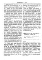 giornale/RAV0107574/1928/V.2/00000212