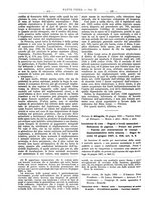 giornale/RAV0107574/1928/V.2/00000214