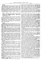 giornale/RAV0107574/1928/V.2/00000215