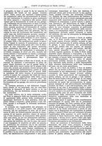 giornale/RAV0107574/1928/V.2/00000217