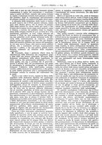 giornale/RAV0107574/1928/V.2/00000218