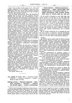 giornale/RAV0107574/1928/V.2/00000220