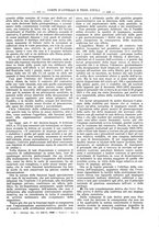 giornale/RAV0107574/1928/V.2/00000221