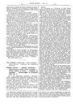 giornale/RAV0107574/1928/V.2/00000222