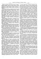 giornale/RAV0107574/1928/V.2/00000223