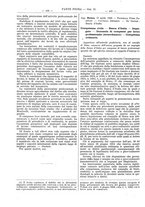 giornale/RAV0107574/1928/V.2/00000224