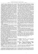 giornale/RAV0107574/1928/V.2/00000225