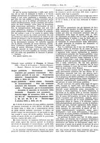 giornale/RAV0107574/1928/V.2/00000226