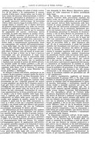 giornale/RAV0107574/1928/V.2/00000227