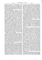 giornale/RAV0107574/1928/V.2/00000228