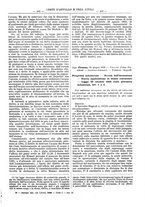 giornale/RAV0107574/1928/V.2/00000229