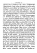 giornale/RAV0107574/1928/V.2/00000230