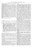 giornale/RAV0107574/1928/V.2/00000231