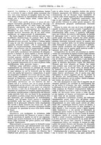 giornale/RAV0107574/1928/V.2/00000232