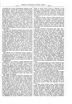 giornale/RAV0107574/1928/V.2/00000233