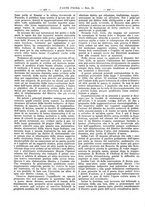 giornale/RAV0107574/1928/V.2/00000234