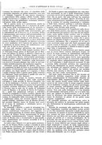 giornale/RAV0107574/1928/V.2/00000235