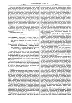 giornale/RAV0107574/1928/V.2/00000236