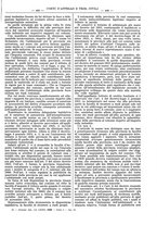 giornale/RAV0107574/1928/V.2/00000237