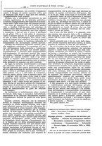 giornale/RAV0107574/1928/V.2/00000239