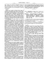 giornale/RAV0107574/1928/V.2/00000240