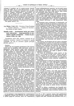 giornale/RAV0107574/1928/V.2/00000241