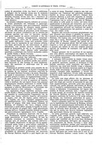 giornale/RAV0107574/1928/V.2/00000243