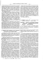 giornale/RAV0107574/1928/V.2/00000245