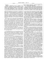 giornale/RAV0107574/1928/V.2/00000246