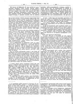 giornale/RAV0107574/1928/V.2/00000248