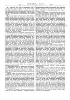 giornale/RAV0107574/1928/V.2/00000250
