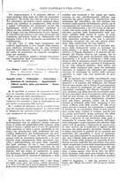 giornale/RAV0107574/1928/V.2/00000251