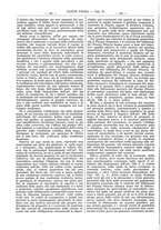 giornale/RAV0107574/1928/V.2/00000252