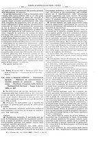 giornale/RAV0107574/1928/V.2/00000253