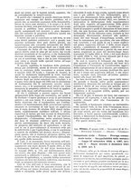 giornale/RAV0107574/1928/V.2/00000254