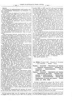 giornale/RAV0107574/1928/V.2/00000255