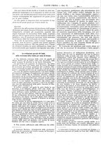 giornale/RAV0107574/1928/V.2/00000256