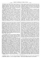 giornale/RAV0107574/1928/V.2/00000257
